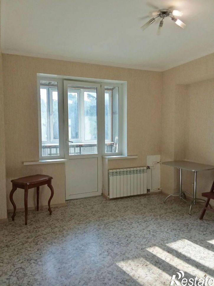 Комната Ново-Садовая улица, 279