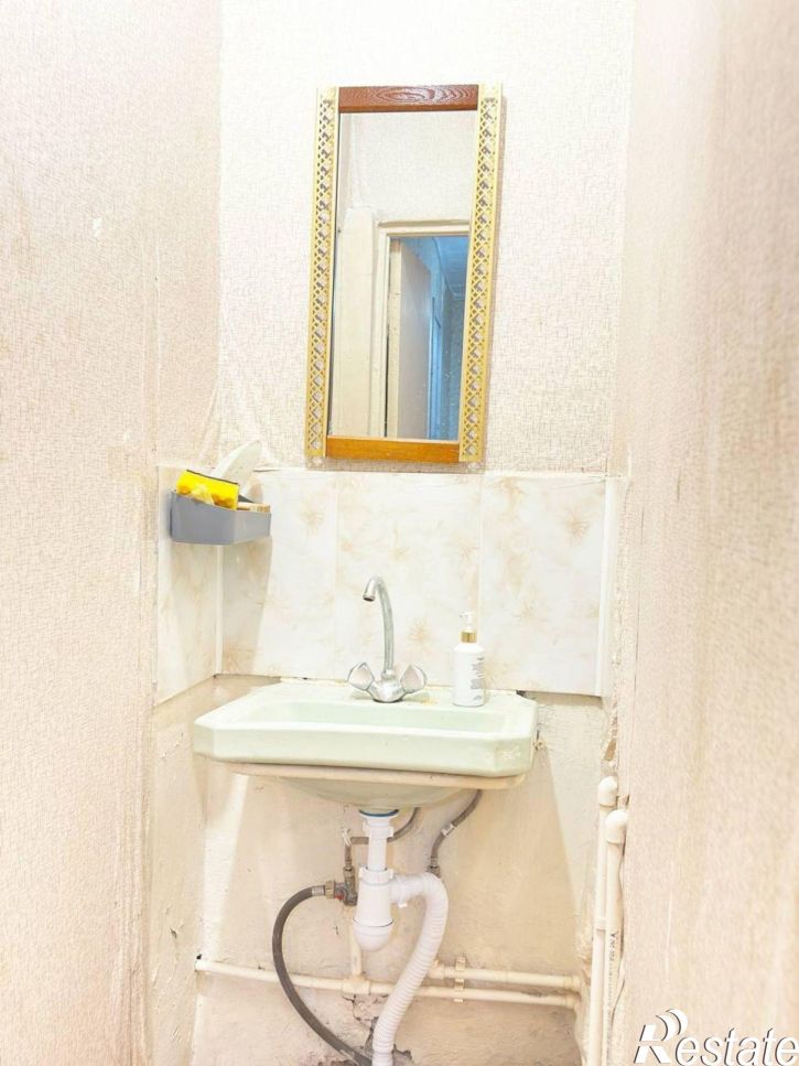 Комната Киевская улица, 5