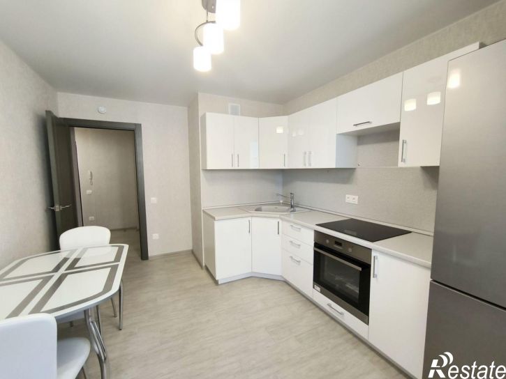 1-комн квартира Кирова проспект, 322Ак3