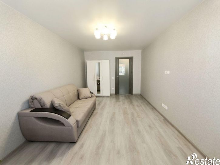 1-комн квартира Кирова проспект, 322Ак3