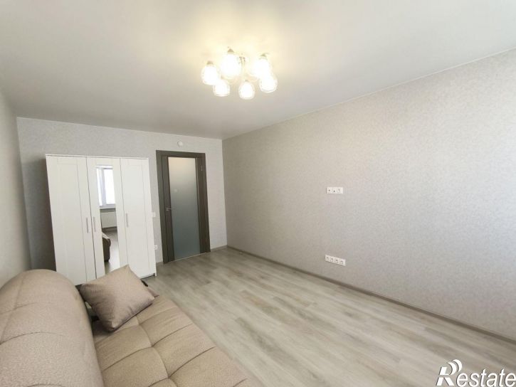 1-комн квартира Кирова проспект, 322Ак3