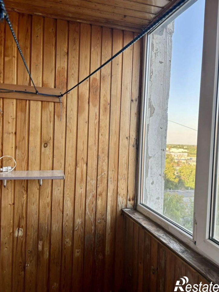 1-комн квартира Щигровский переулок, 12