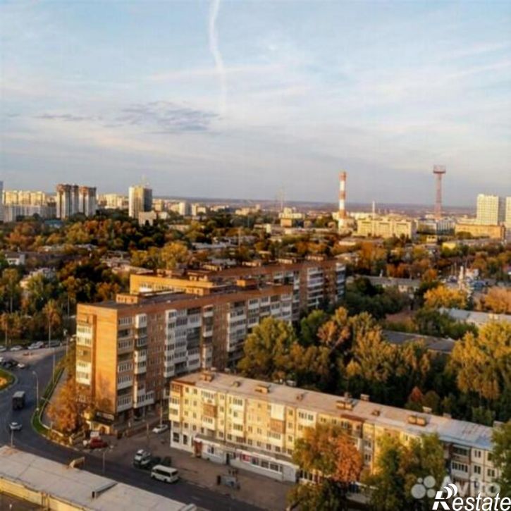 Студия Авроры улица, 148А