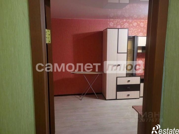 2-комн квартира Карла Маркса проспект, 11