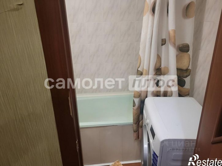 2-комн квартира Карла Маркса проспект, 11