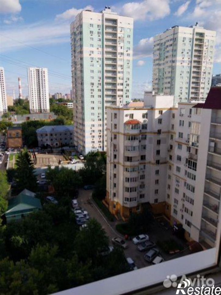 Студия Стара-Загора улица, 21