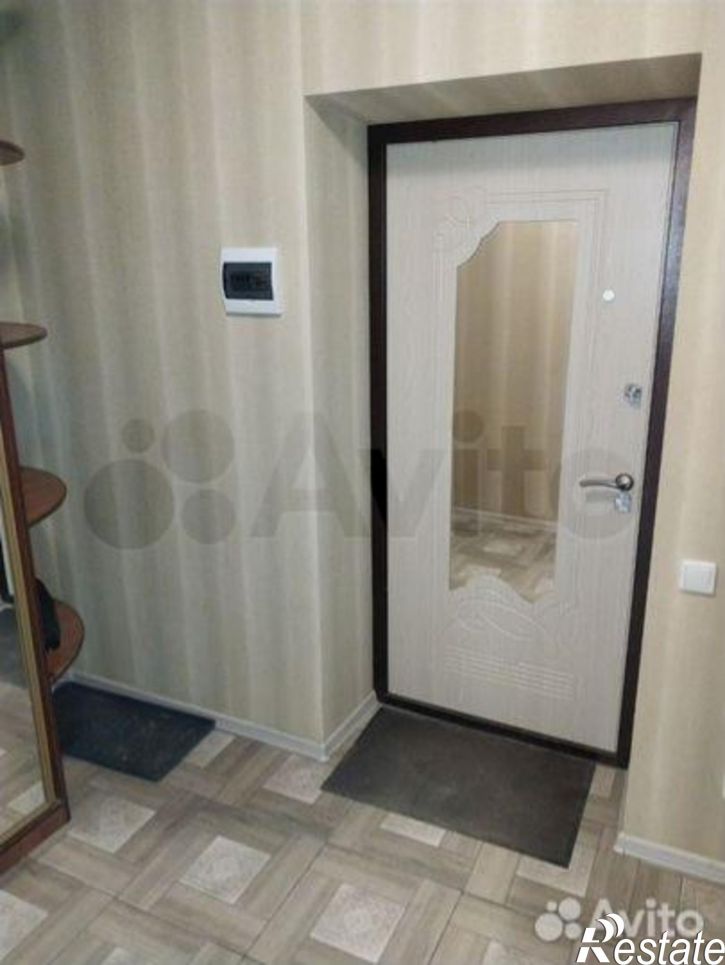 Студия Стара-Загора улица, 21