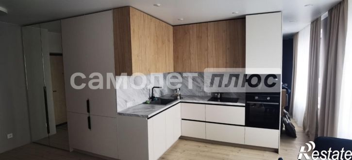 Студия Масленникова проспект, 14А,корпус 1