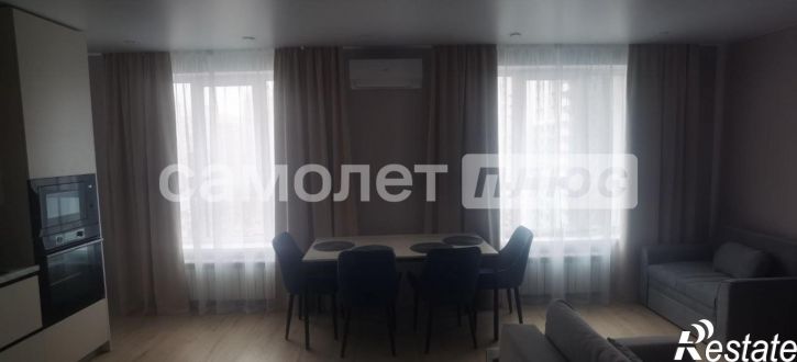 Студия Масленникова проспект, 14А,корпус 1