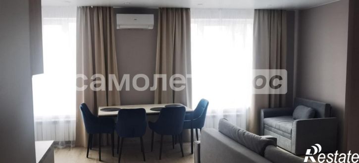 Студия Масленникова проспект, 14А,корпус 1