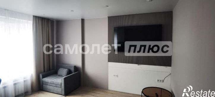 Студия Масленникова проспект, 14А,корпус 1