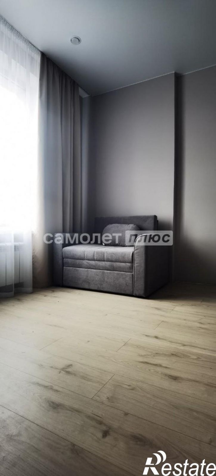 Студия Масленникова проспект, 14А,корпус 1