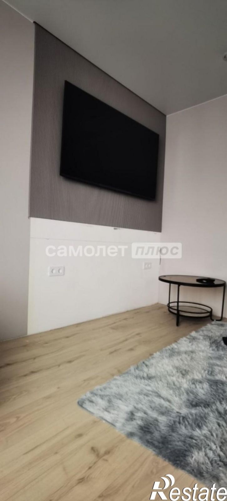 Студия Масленникова проспект, 14А,корпус 1
