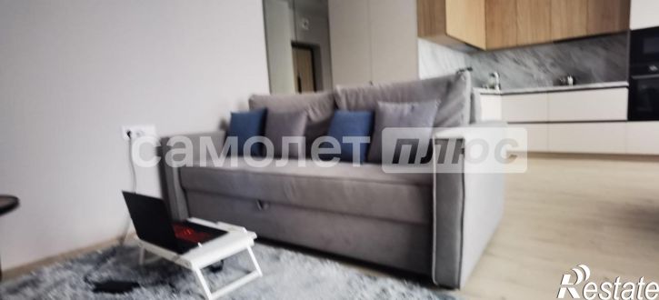 Студия Масленникова проспект, 14А,корпус 1