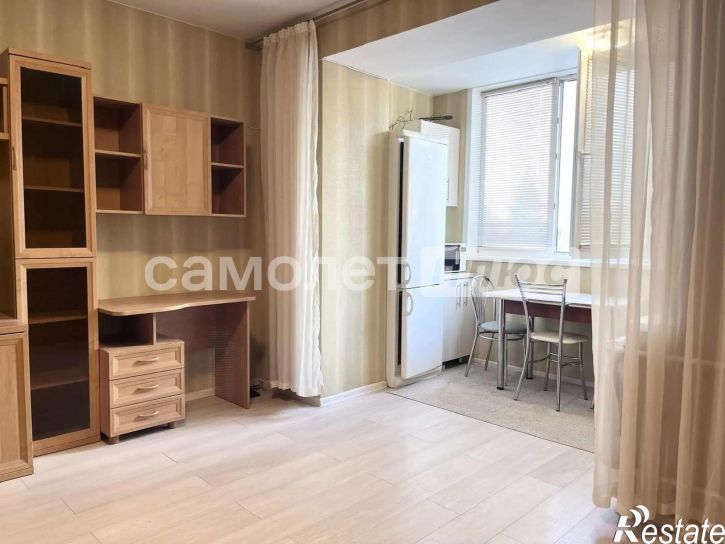 Студия Стара-Загора улица, 21
