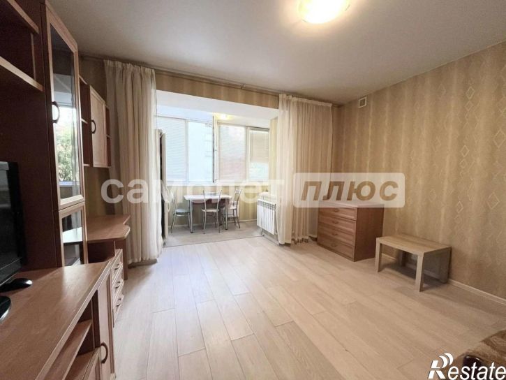 Студия Стара-Загора улица, 21
