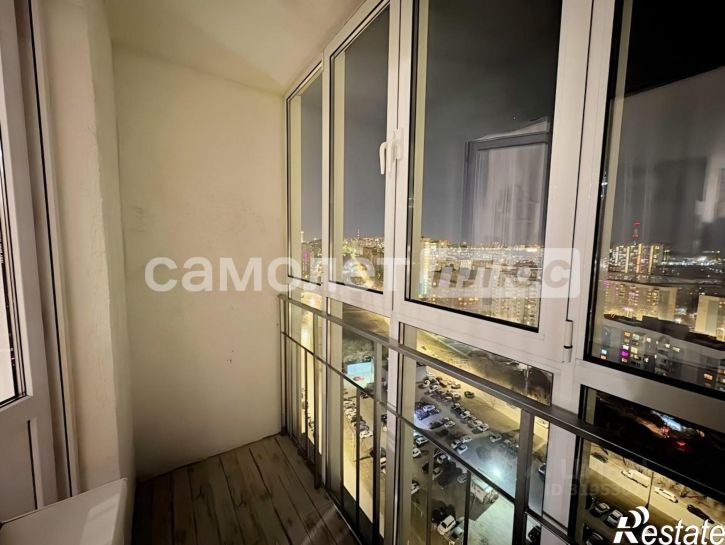 Студия Карла Маркса проспект, 4E