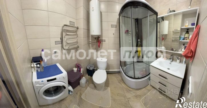 Студия Карла Маркса проспект, 4E