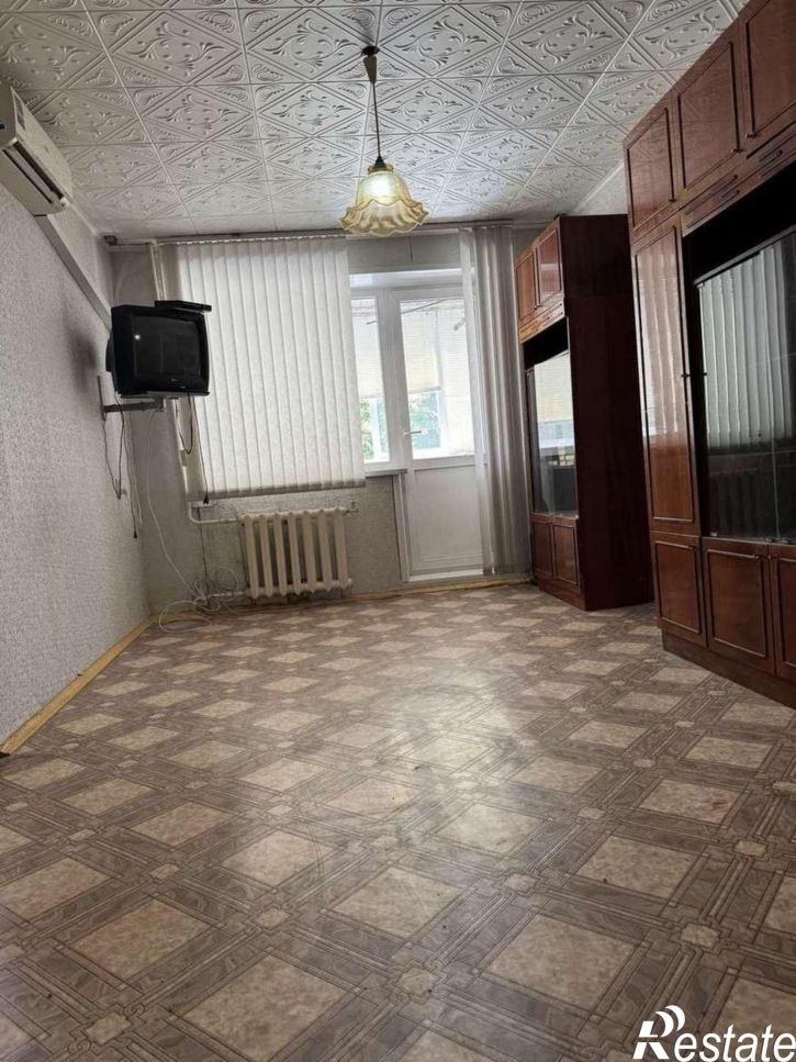 2-комн квартира 14-й квартал, 3