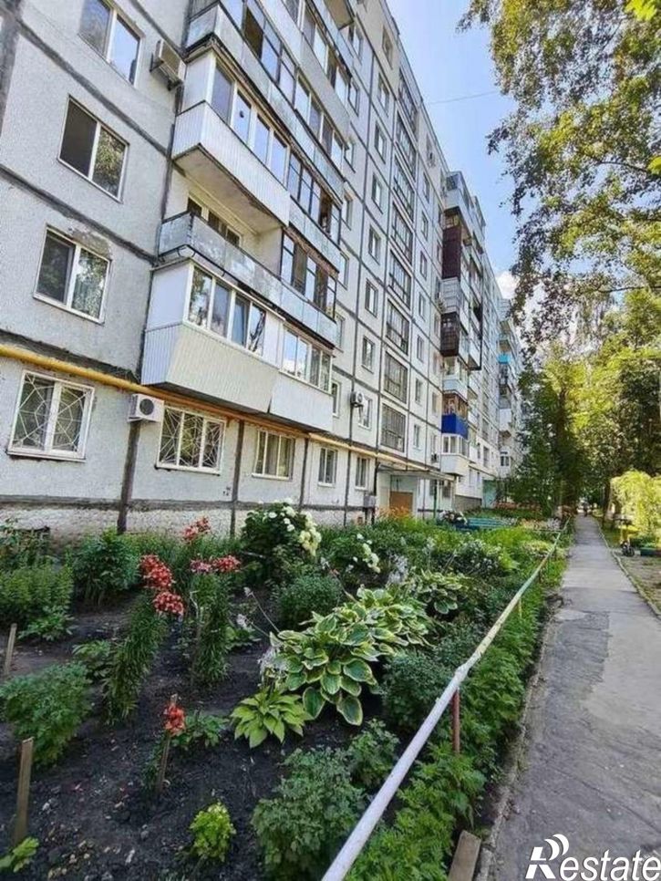 2-комн квартира Карла Маркса проспект, 481