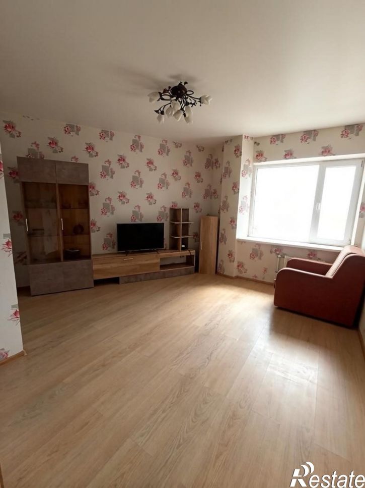 2-комн квартира Мечникова улица, 5