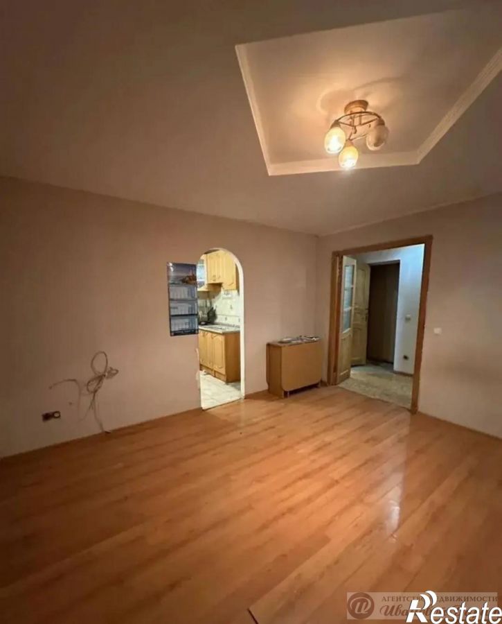 2-комн квартира Авроры улица, 122