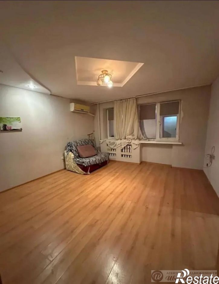 2-комн квартира Авроры улица, 122
