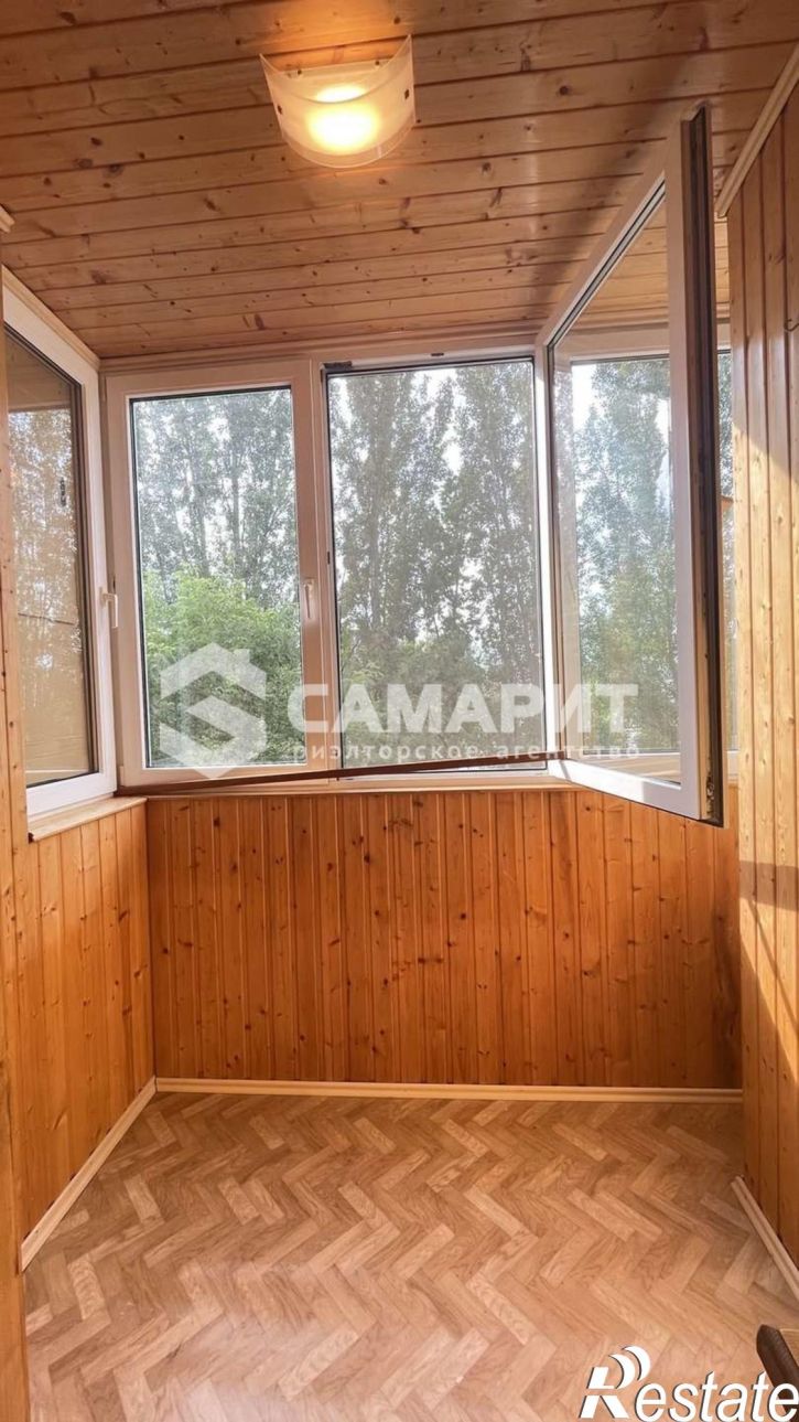 2-комн квартира Ленина проспект, 1