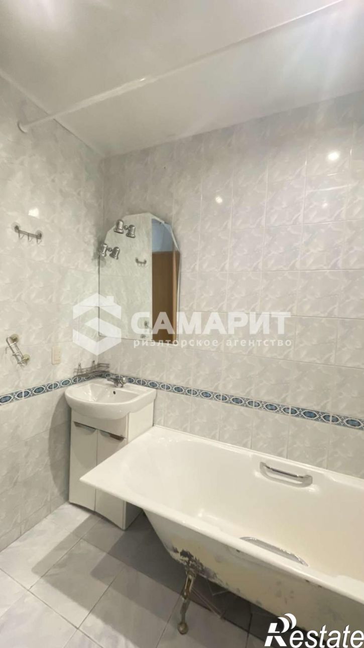 2-комн квартира Ленина проспект, 1