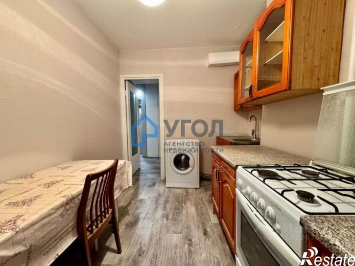 3-комн квартира ул Стара Загора, 100,  д. 100