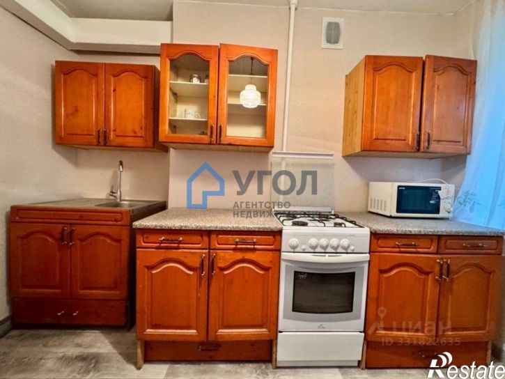 3-комн квартира ул Стара Загора, 100,  д. 100
