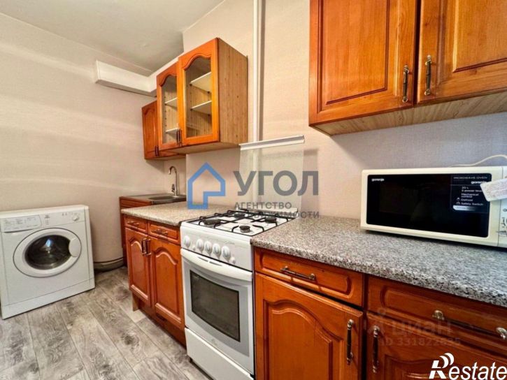 3-комн квартира ул Стара Загора, 100,  д. 100