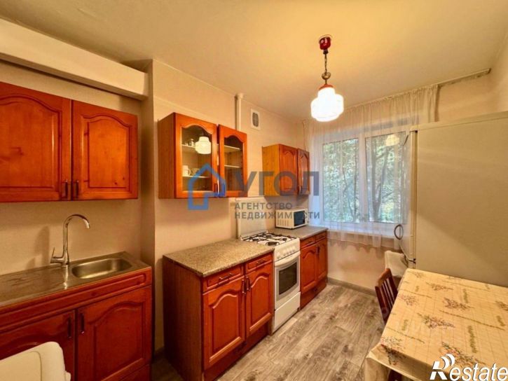 3-комн квартира ул Стара Загора, 100,  д. 100