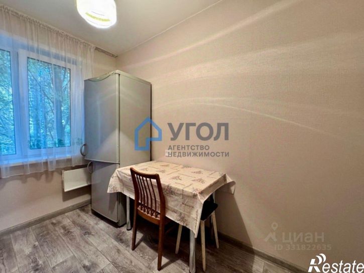 3-комн квартира ул Стара Загора, 100,  д. 100