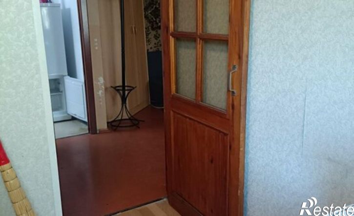 1-комн квартира ул Тухачевского, 241,  д. 241