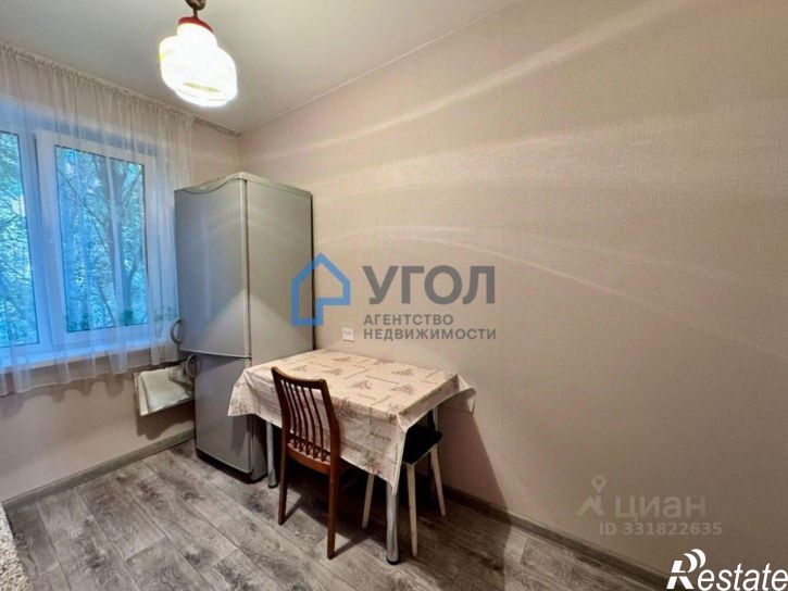 3-комн квартира ул Стара Загора, 100,  д. 100