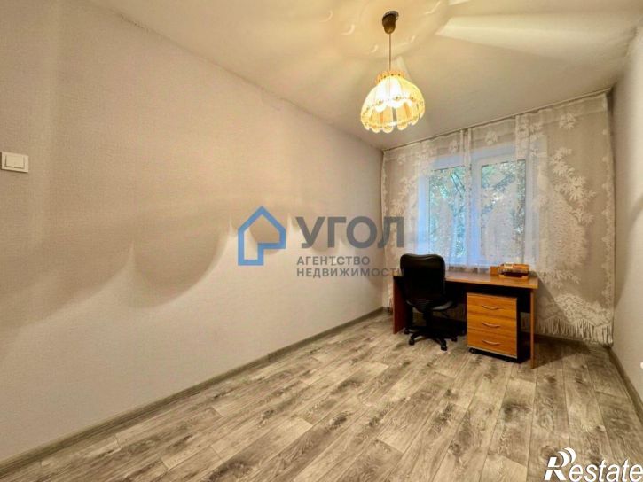 3-комн квартира ул Стара Загора, 100,  д. 100
