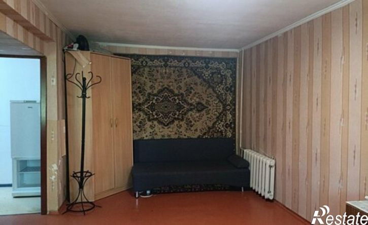 1-комн квартира ул Тухачевского, 241,  д. 241