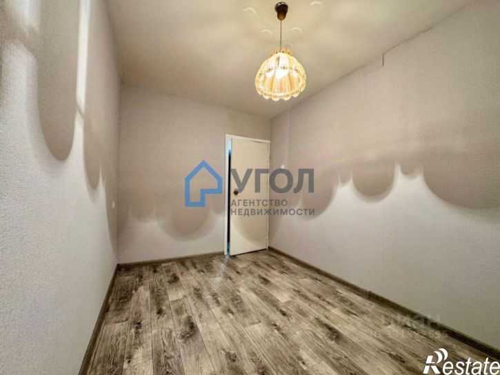 3-комн квартира ул Стара Загора, 100,  д. 100