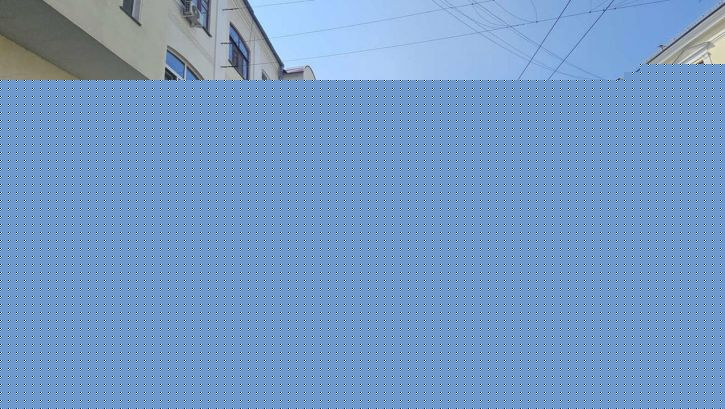 Торговое помещение Куйбышева пл, 69