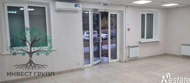 Торговое помещение 22 Партсъезда улица, 13