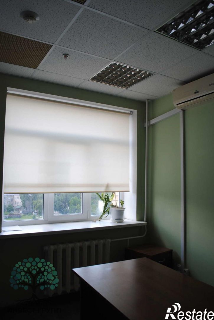 Офис 22 Партсъезда улица, 207