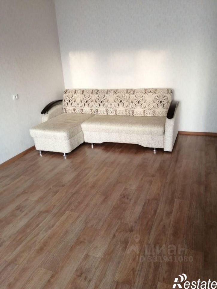 2-комн квартира ул 22 Партсъезда, 173,  д. 173