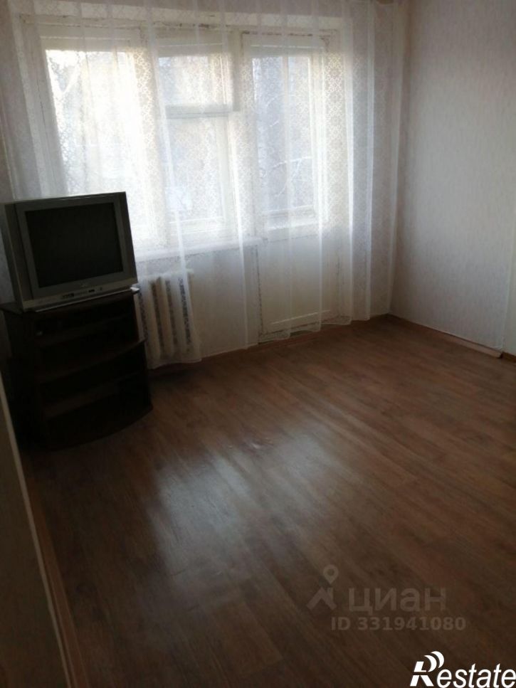2-комн квартира ул 22 Партсъезда, 173,  д. 173