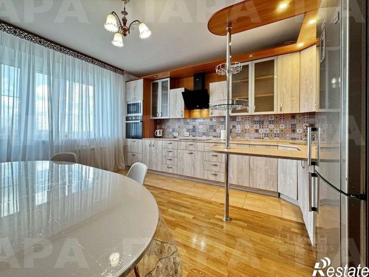 3-комн квартира ул Венцека, 111,  д. 111