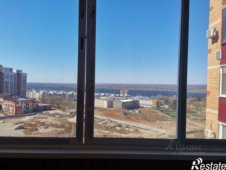 1-комн квартира пр-ка 5-я, 104,  д. 104