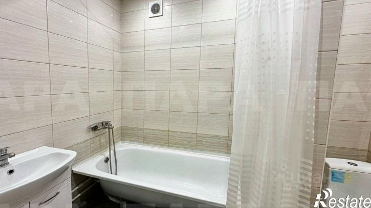 1-комн квартира ул Мяги, 24Б,  д. 24Б
