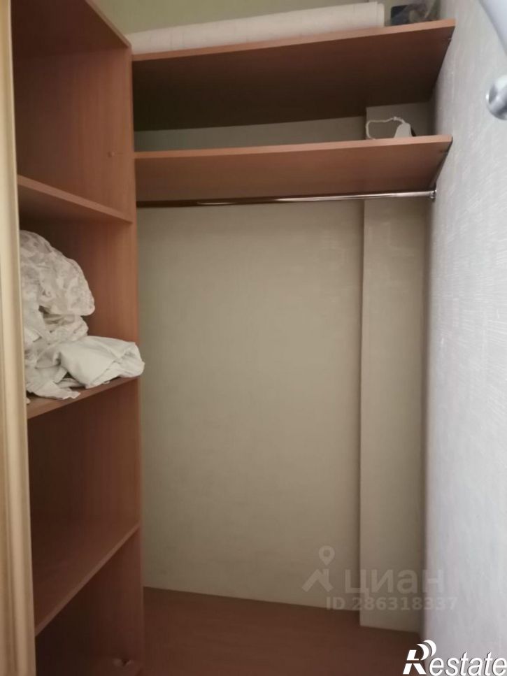 1-комн квартира пр-ка 5-я, 104,  д. 104