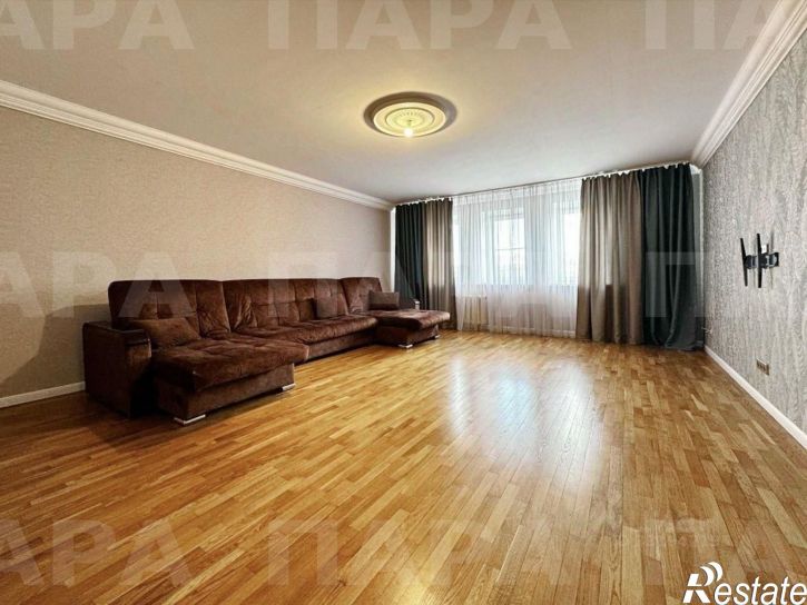 3-комн квартира ул Венцека, 111,  д. 111