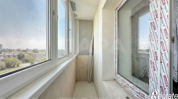 1-комн квартира ул Мяги, 24Б,  д. 24Б